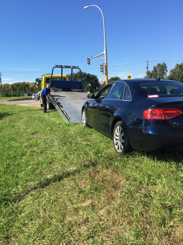 junk car buyers in Wheeling WV